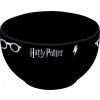 Epee Merch Harry Potter keramická miska 600 ml