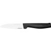 FISKARS FISKARS Nôž okrajovací Hard Edge, 11 cm | 1051762