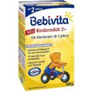 Bebivita JUNIOR 2 500 g