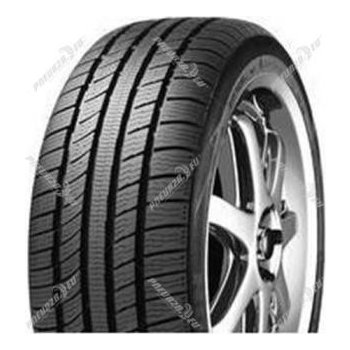 Torque TQ025 215/55 R16 97V