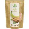 BioMenü bio Banánový prášok 125 g