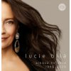 Bílá Lucie - Albová kolekce 1986-2026 / Box / 17CD [CD]