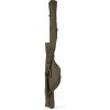 Fox Obal na prúty Voyager 2 Rod Sleeve 12 ft