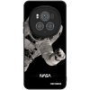 Picasee ULTIMATE CASE pro Honor Magic6 Pro - Astronaut Big