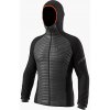 Dynafit Speed Insulation hybrid JKT magnet