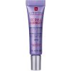 Erborian CC Dull Correct SPF 25 Rozjasňujúco tónovací krém na tvár s SPF filtrom 15 ml