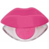 Dermacol Make-Up Perfector Korektor 02 1,5 g