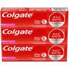 Colgate Max White Expert Original 3 x 75 ml