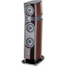 Focal Sopra no. 3