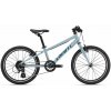 Giant ARX 20 One Size Soap Suds