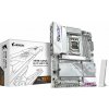 GIGABYTE X870E AORUS ELITE WIFI7 ICE/AM5/ATX (X870E A ELITE WF7 ICE)