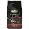 Lavazza Espresso Gran Crema Barista, zrnková, 1 000 g
