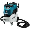 Makita VC4210LX univerzální vysavač