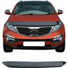 Deflektor prednej kapoty Kia Sportage III 2010-2015