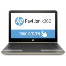 HP Pavilion x360 13-u003 W7R08EA