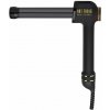 Hot Tools CURL BAR 32 mm BLACK GOLD (78729119105)