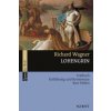 LOHENGRIN WWV 75 (Richard Wagner)()