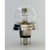 Autolamp R2 P45t 6V 45/40W