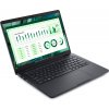 Dell Pro Max 14 MC14250/U7-265H/16GB/512GB SSD/14