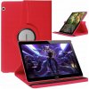 360 ROTAČNÉ PUZDRO pre HUAWEI MEDIAPAD T3 10 9.6