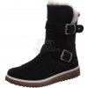 Detské zimné topánky Superfit 0-800484-0200 Veľkosť: 35