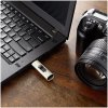 Verbatim Store 'n' Go 128GB, 47690