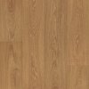 Floorify Long Planks F025 Honey 2,74 m²