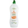Gél do umývačky riadu L'Ecologico Gél Lavastoviglie 750 ml