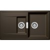 Schock Mono D-150 BRONZE