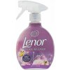Lenor Tekutá žehlička v spreji Exotic Bloom 500ml