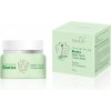 tianDe Revitalizačná nočná pleťová krémová maska ​​Biotics, 50g