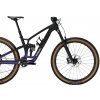 Bicykel Trek Fuel EX 9.8 XT Gen 6 Deep Smoke/Purple Phaze 2025 XL
