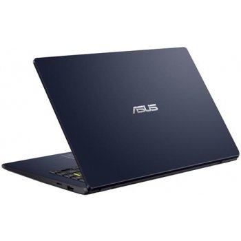 Asus E410MA-EK1323WS