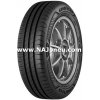 GoodYear EFFICIENTGRIP COMPACT 2 185/65 R15 88T #C,B,B(70dB)