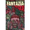 Fantázia 2023 - autorský kolektív