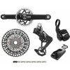 SRAM Sada radenia SRAM XXSL AXS EAGLE TRANSMISSION - 170mm