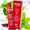Ajona Stomaticum zubná pasta 25 ml