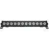 Light4Me DECO 12 RGB LED Bar
