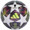 ADIDAS PERFORMANCE ADIDAS UEFA CHAMPIONS LEAGUE FIFA FIN (5) Futbalová lopta