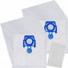 24 x Vrecká do vysávača BOSCH Aquawash&Clean BWD417 1700W BWD421 PRO 2100W