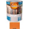 Xyladecor Natur Pro Mahagón 0,75 l, mahagón