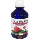 GlucosePro 75 g 250 ml