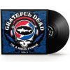 Grateful Dead - On A Back Porch Vol.2 / RSD 2025 / Vinyl [LP]