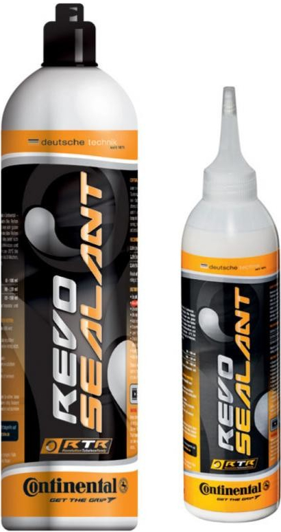 Continental Revo Sealant 240g