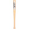 Merco Wood-19 baseballová raketa dĺžka 64 cm