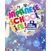 Japanese School Life Steam PC
