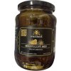 MEDÁREŇ Jedľový medovicový med 950g