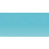 Pastelka Derwent Chromaflow - 1420 Teal