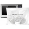 Philips AVENT sterilizačné vrecká do mikrovlnnej rúry, 5 ks