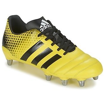 Adidas REGULATE KAKARI 3.0 Rugby Boots